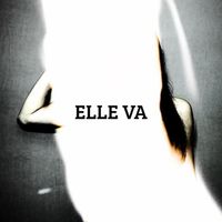 Hope - Elle va