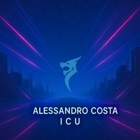 Alessandro Costa - I C U