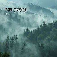 Paul Turner - Skye