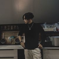 ARN - Белая луна