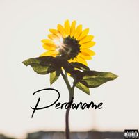 Oxy - Perdoname (Explicit)