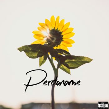 Oxy - Perdoname (Explicit)