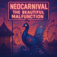 Jack and Jill - NeoCarnival (The Beautiful Malfunction)