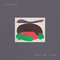 Cut Copy - When This Is Over