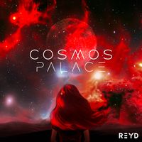 Reyd - Cosmos Palace