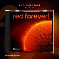 Namar - Red Forever!
