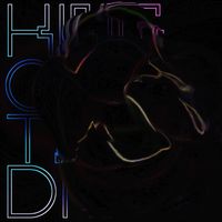 Oli Kuster - Shelf Life (Remix)