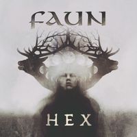 Faun - HEX