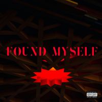 Oxy - Found myself (Explicit)