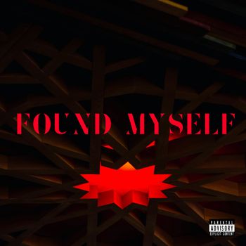 Oxy - Found myself (Explicit)