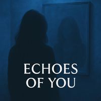 Lenny Henry - Echoes of You