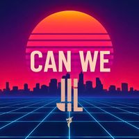 Jelly - Can We