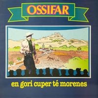 Ossifar - En Gori Cuper Té Morenes