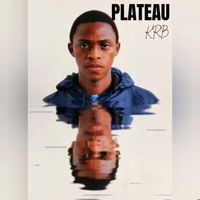 KRB - Plateau