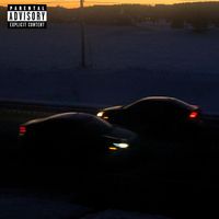 neda - P.O.M (Proud of Me) (Explicit)