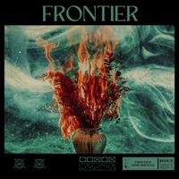 NABI - The Narrator - Frontier (NABI Bootleg)