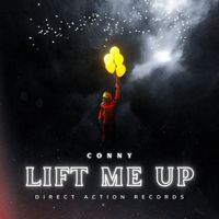Conny - Lift Me Up