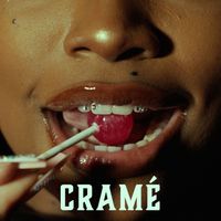 Juss - CRAMÉ (Explicit)