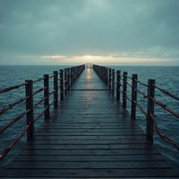 VeroniKa - That Day