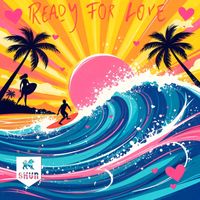 SHUN - Ready For Love (Caribbean Version)