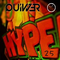 Quivver - Hype 25