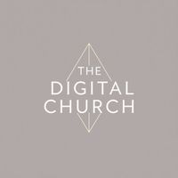 Leon King - The Digital Church