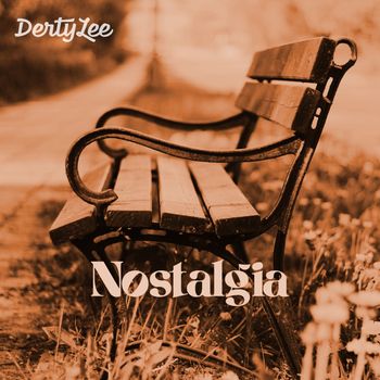 DertyLee - Nostalgia