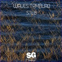 STEB - Waves Tamburo