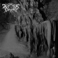 Xasthur - Xasthur (Deluxe)