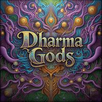 Dharma - Gods