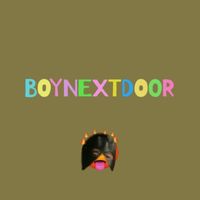 MindFlayer - Boy Next Door (Gachimuchi Song)