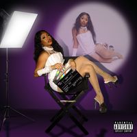 TAZ - Confessional (Explicit)