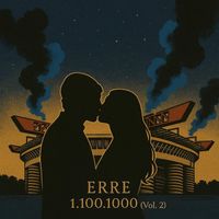 ERRE - 1,100,1000 (v2) (Explicit)