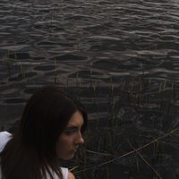 Desire - Out Of Sight