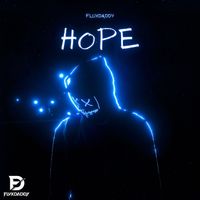 FluxDaddy - Hope