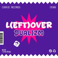 Dualizm - L(eft)over