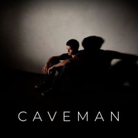 CAVEMAN - Tu Teici Pauze