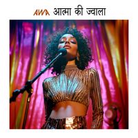Awa - आत्मा की ज्वाला