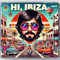 Nuby - Hi Ibiza