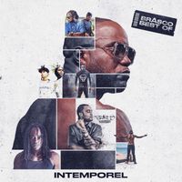 Brasco - Intemporel (Explicit)