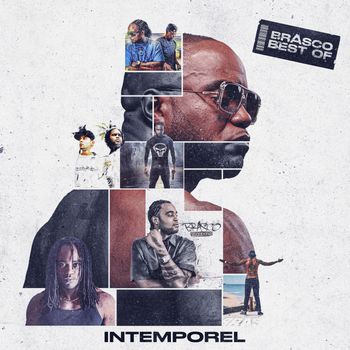 Brasco - Intemporel (Explicit)
