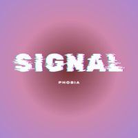 pHobia - Signal