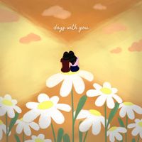 aira - daisies (days with you)