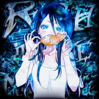 Auren - Rush in the Morning