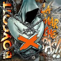 BOYCOTT - CA MARCHE PAS (Explicit)
