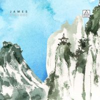James Strange - Aloha Oe