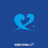 Karel Plihal - Kluziště