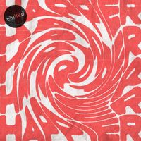 Fickle Friends - Happier (Chilled)