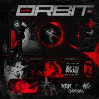KOH - ORBIT (Explicit)