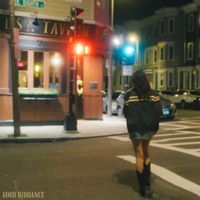 Lily Fitts - Good Riddance (Explicit)
